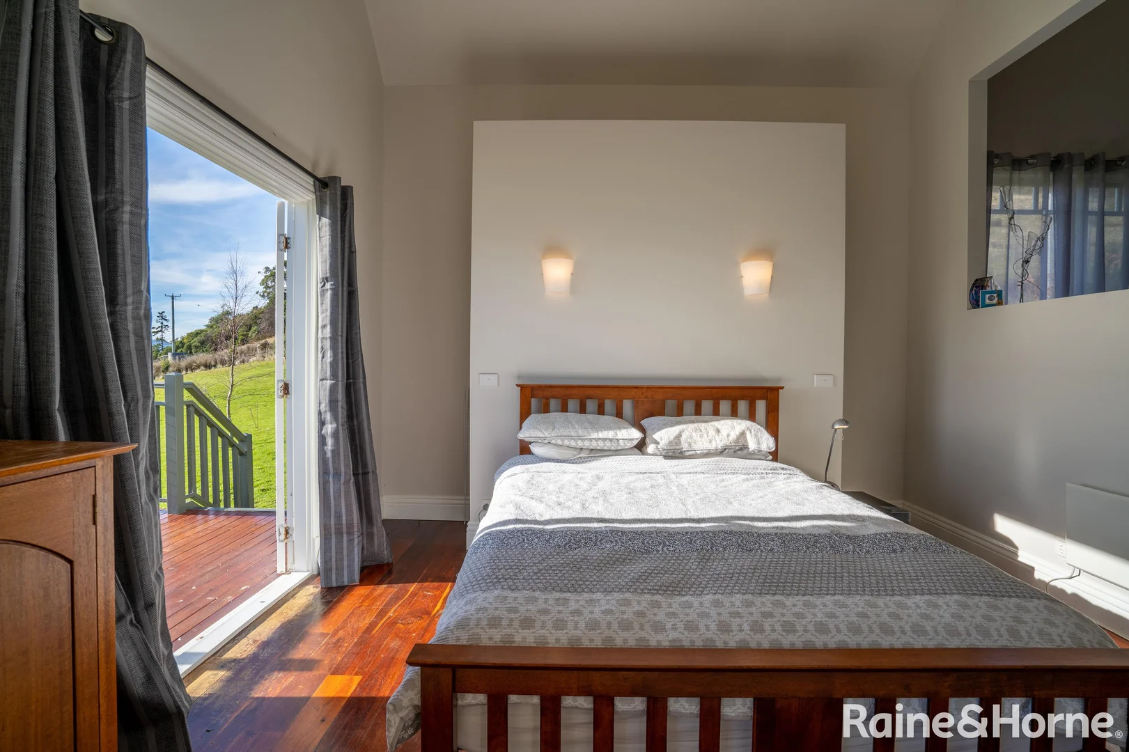 Additional image 22 of 292 Fire Tower Road, Koonya TAS 7187