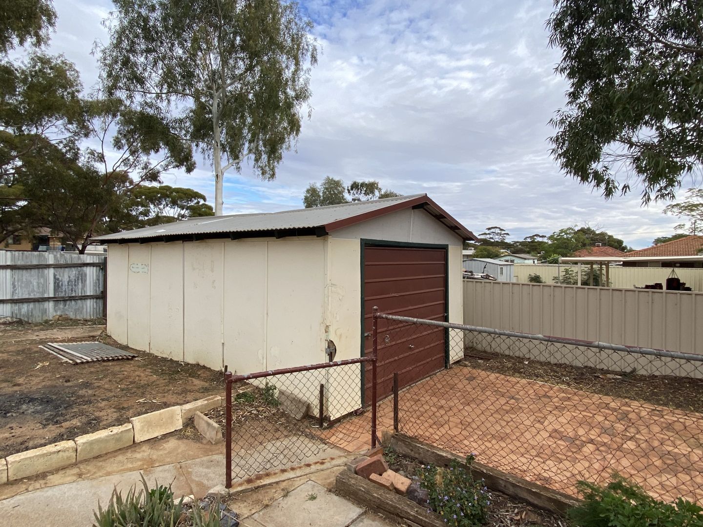 114 Altair Street, Southern Cross WA 6426, Image 2