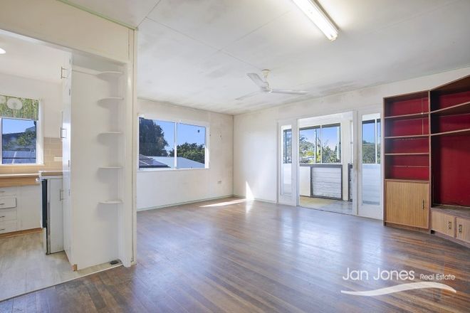 22 Hibiscus Avenue Redcliffe 4020 - Image 6