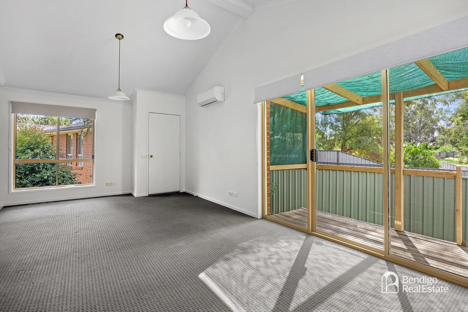 Additional image 3 of 3/11 Spring Gully Street, Quarry Hill VIC 3550