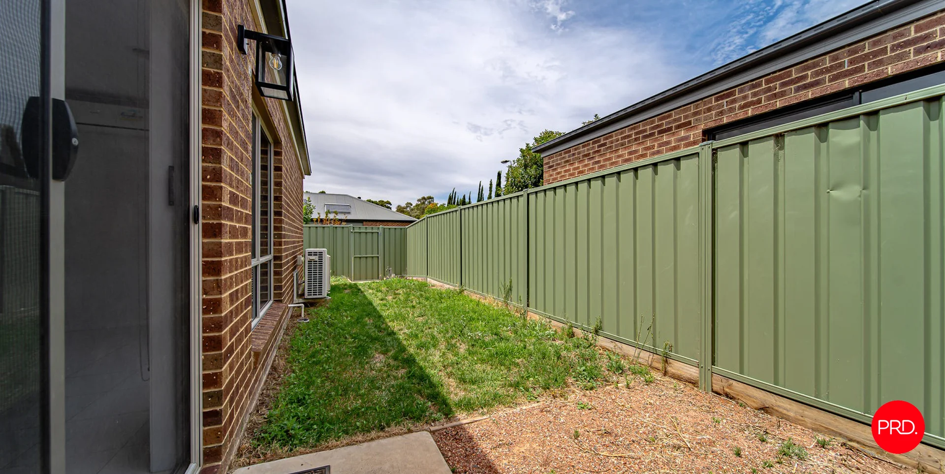 Additional image 15 of 77 Tobin Cres, Epsom VIC 3551