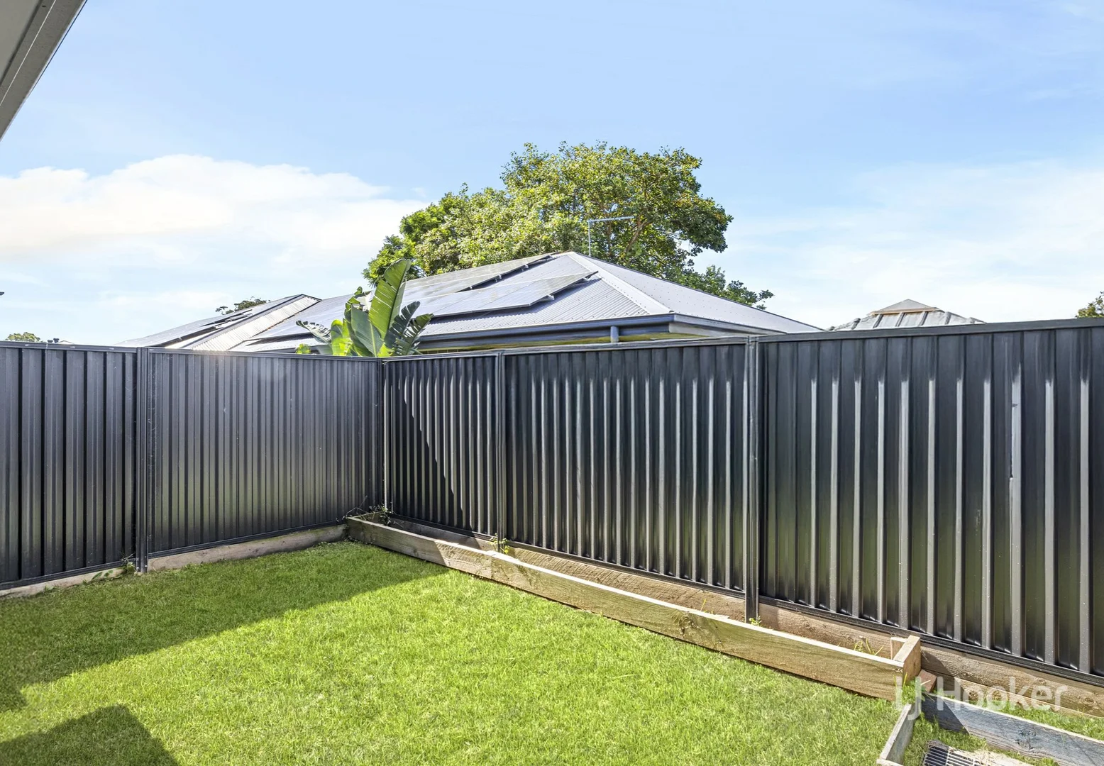 Additional image 16 of 11 Dulcimere Street, Tahmoor NSW 2573