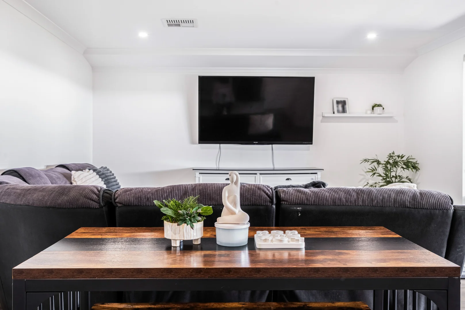 Additional image 9 of 31 Salhouse Road, Aveley WA 6069