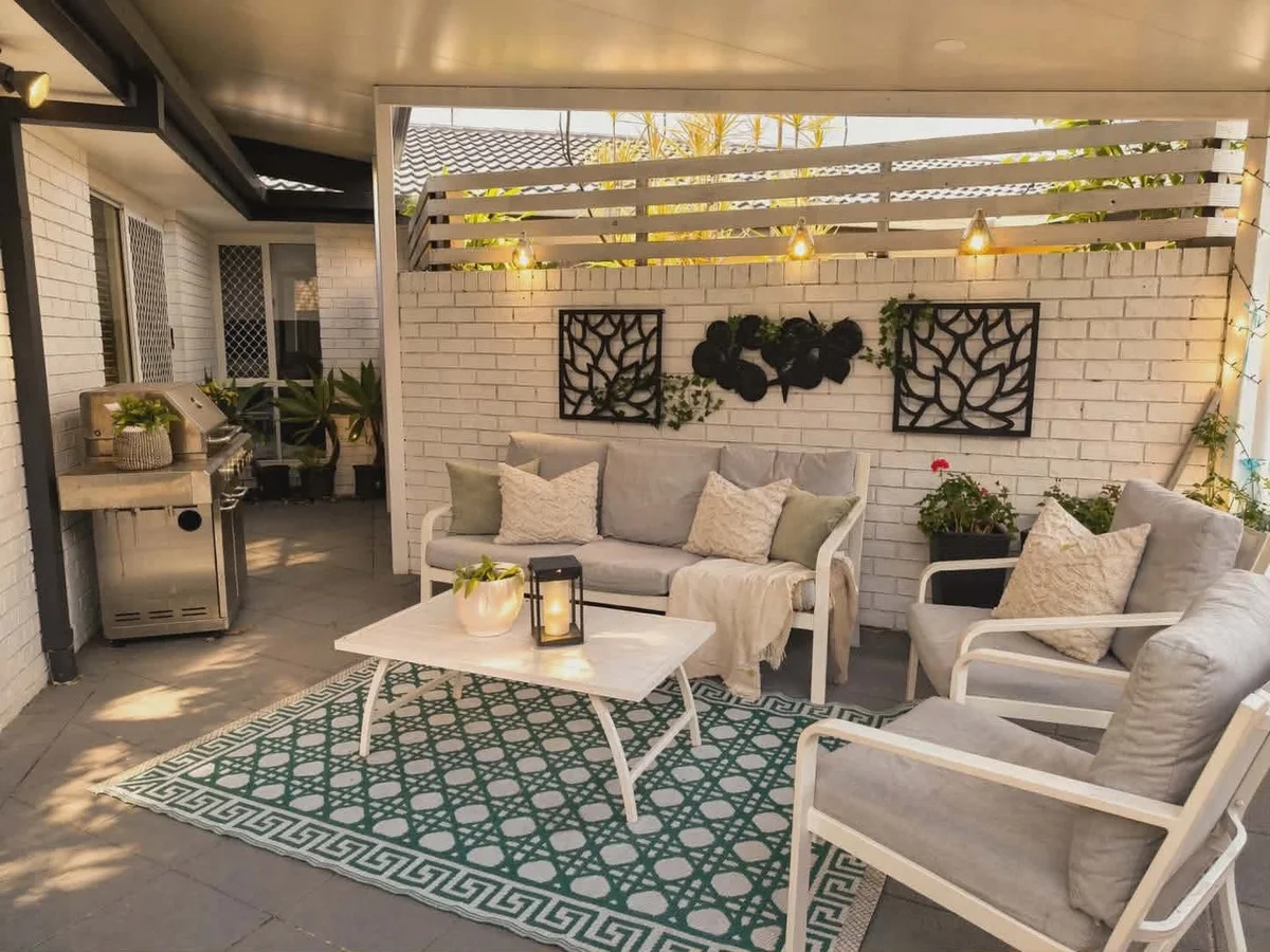 Additional image 13 of 2/22 Kenny Drive, Labrador QLD 4215