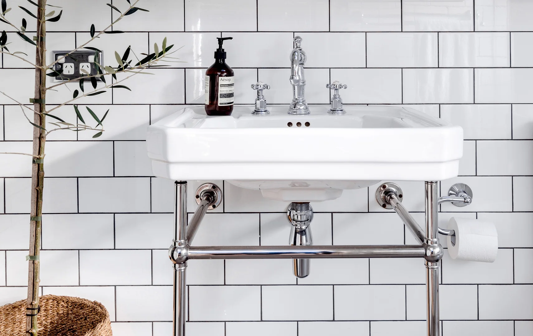 Additional image 13 of 45 Station Street, Petersham NSW 2049