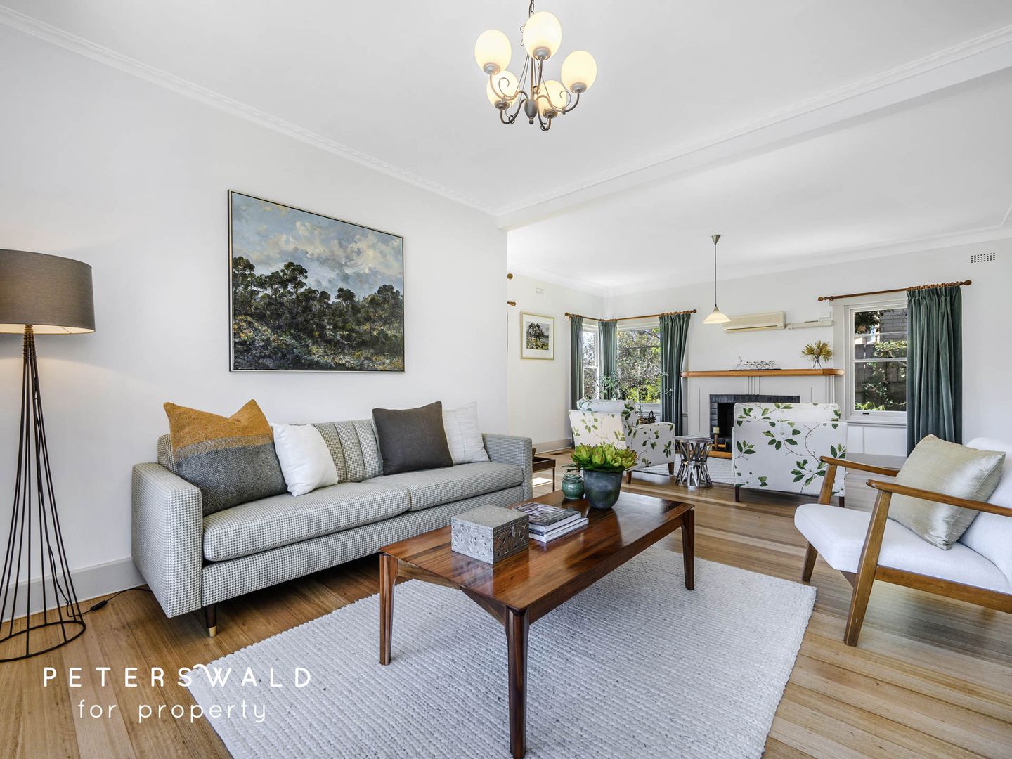 2 Braelands Court, South Hobart TAS 7004, Image 1