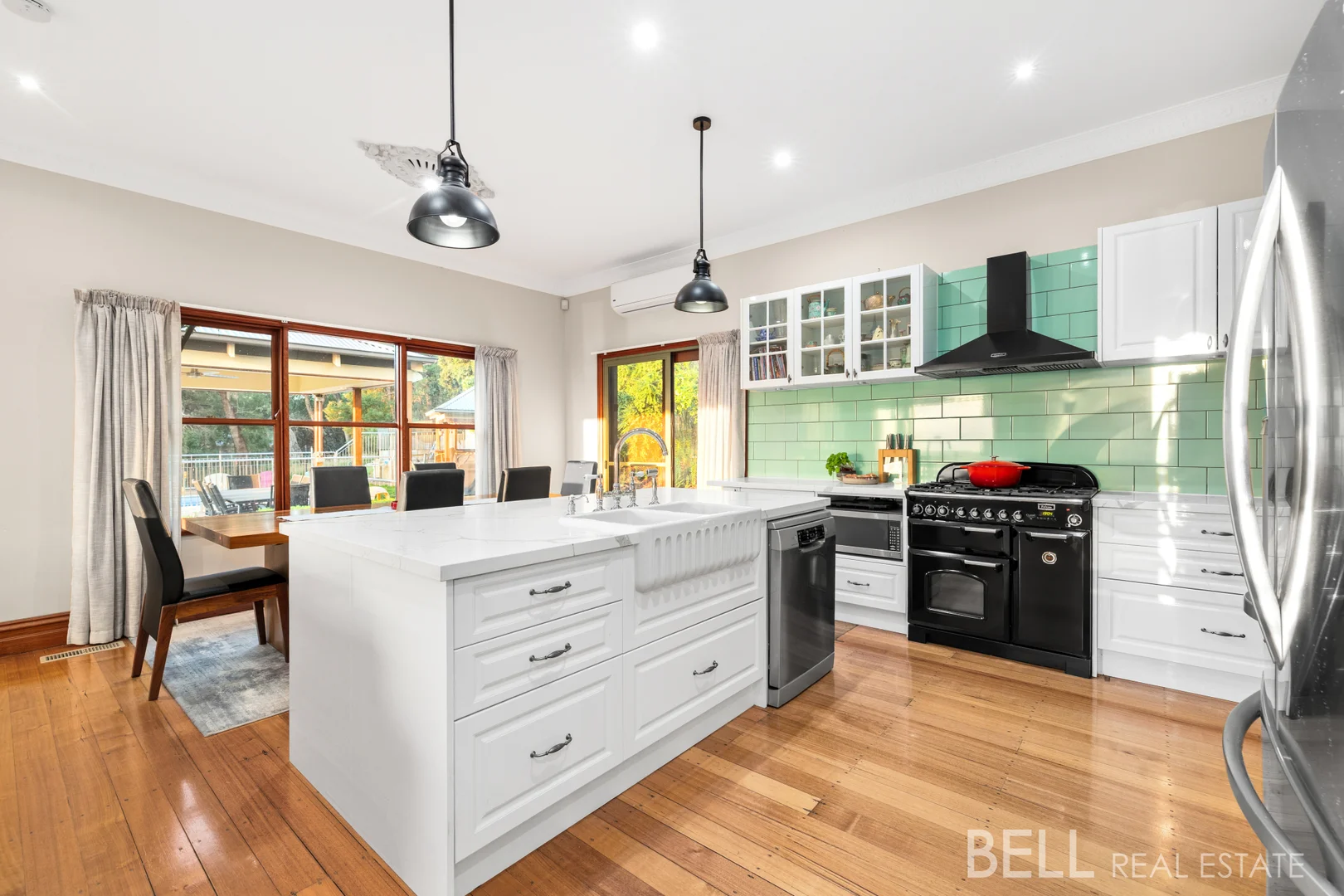 Additional image 9 of 10 Taruna Rise, Montrose VIC 3765