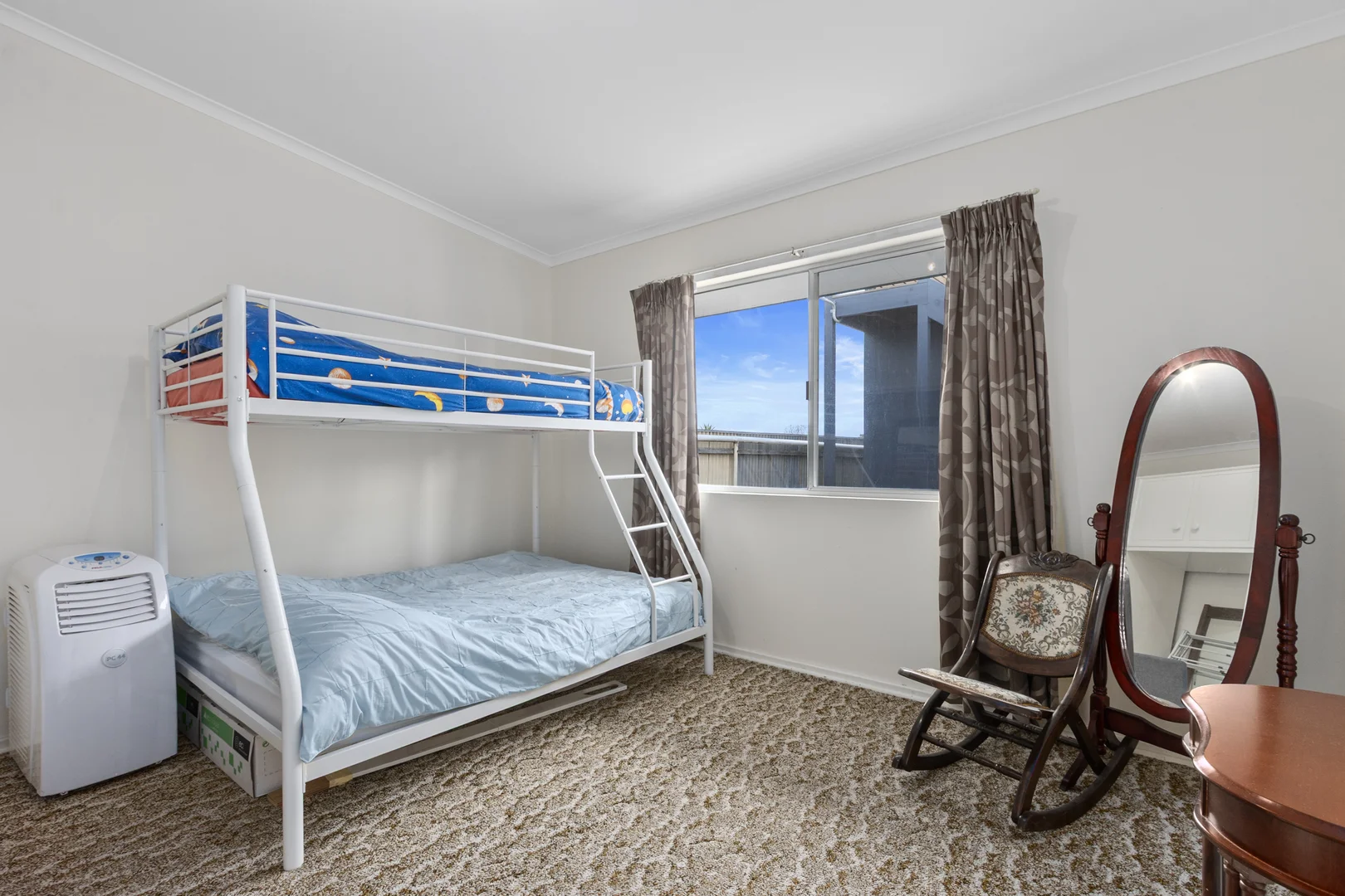 Additional image 20 of 71 Edwardes Terrace, Port Victoria SA 5573