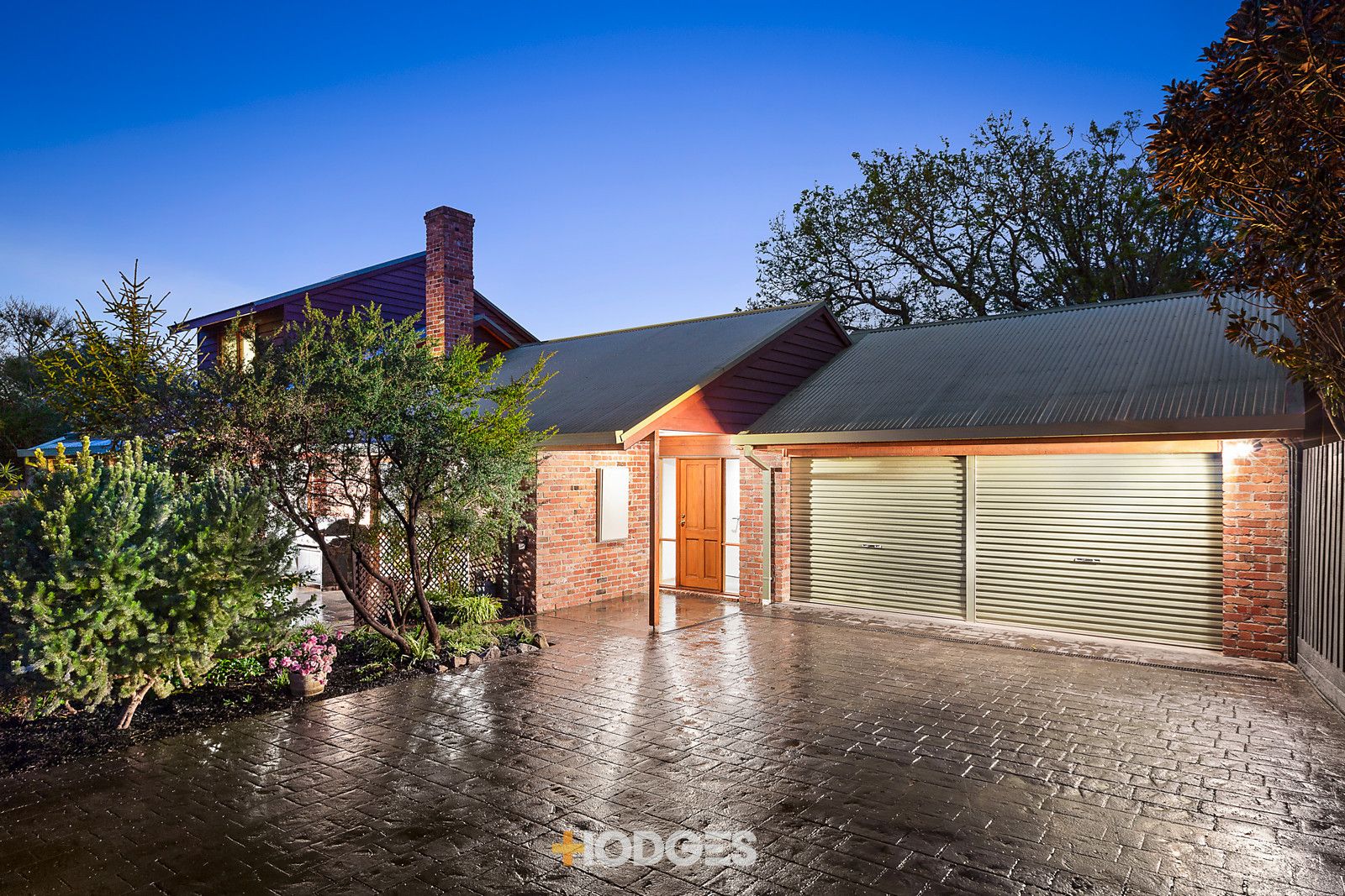 194A Bluff Road, Sandringham VIC 3191, Image 0