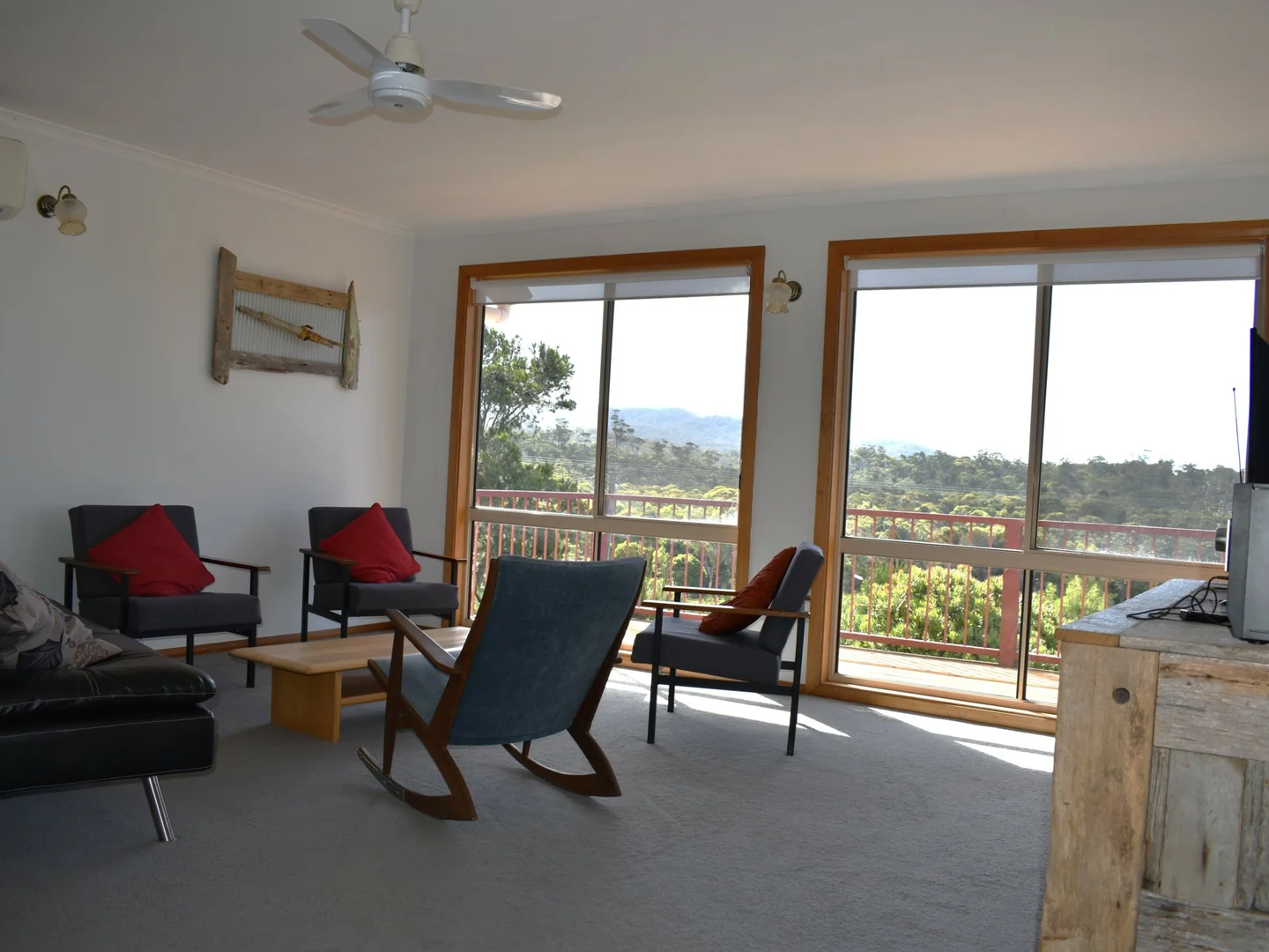 Additional image 8 of 188 Main Road, Binalong Bay TAS 7216