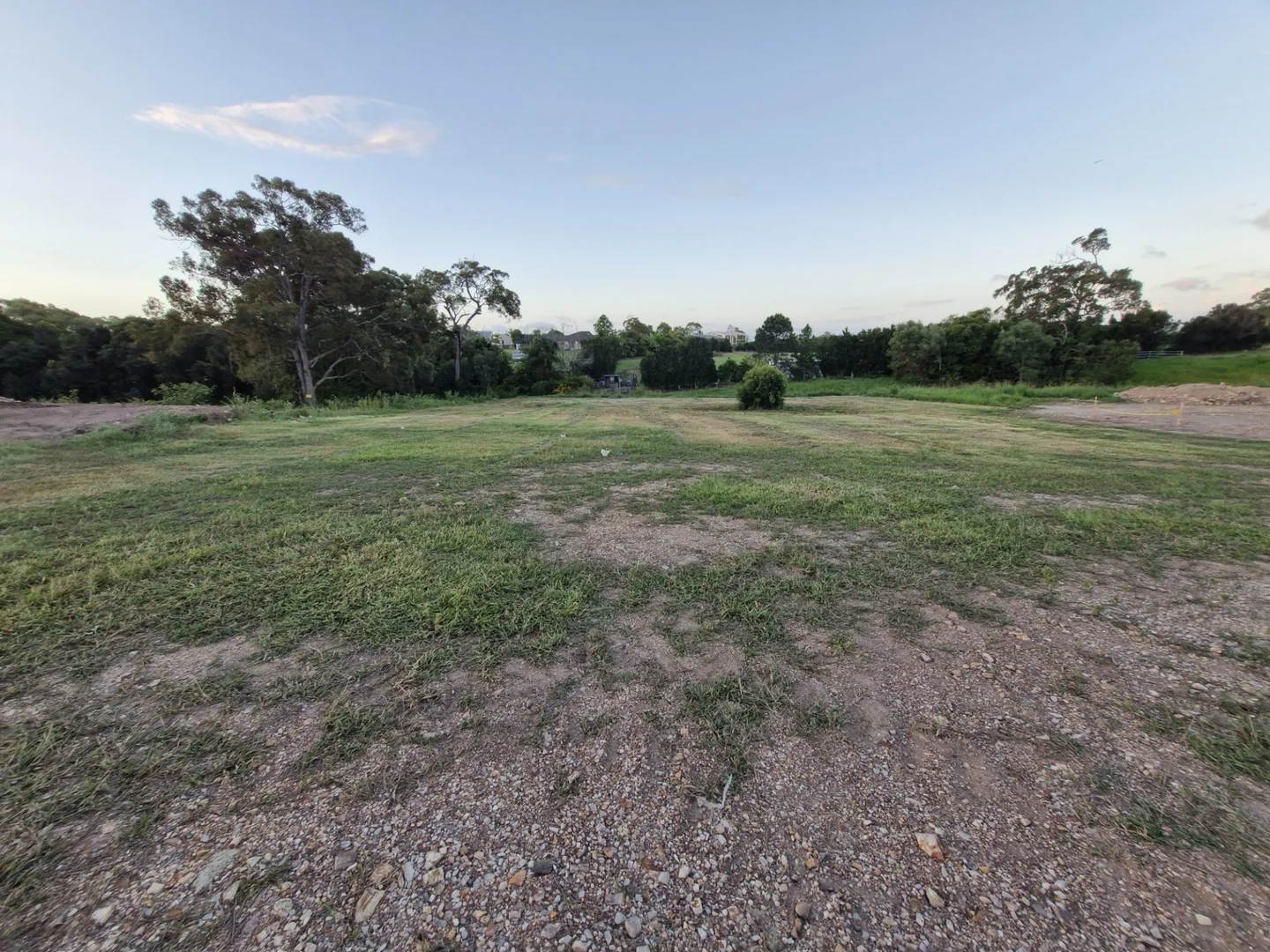 Additional image 7 of 25 Hummock View Drive, Craignish QLD 4655