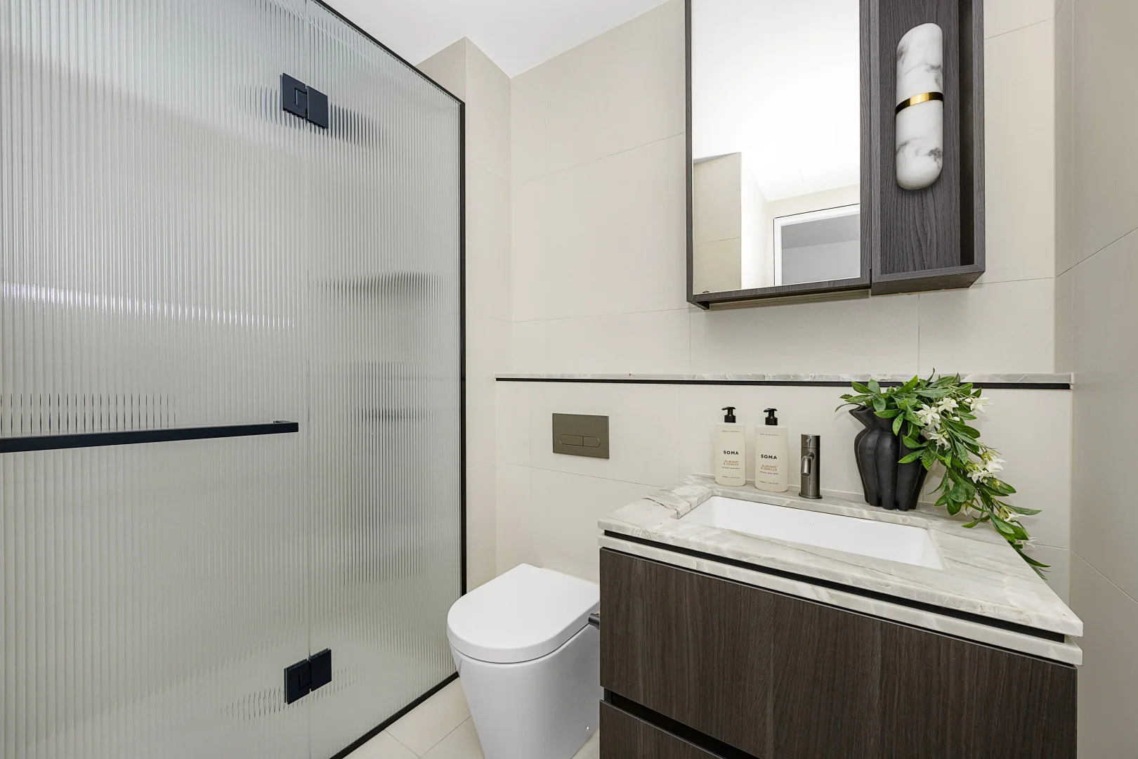 Additional image 5 of 109/451 Hampton Street, Hampton VIC 3188