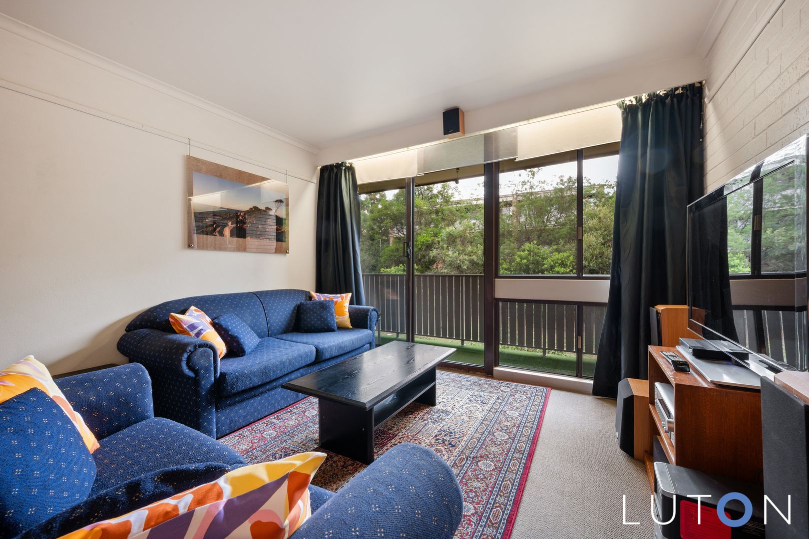 7B/30 Glenorchy Street, Lyons ACT 2606, Image 1