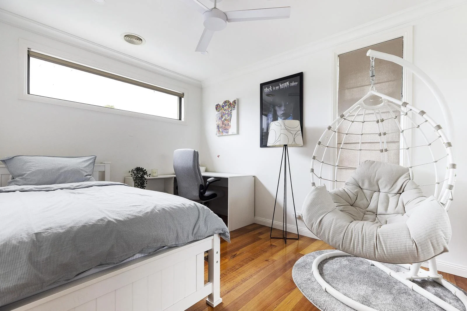 Additional image 14 of 2/65-67 Tyler Street, Preston VIC 3072