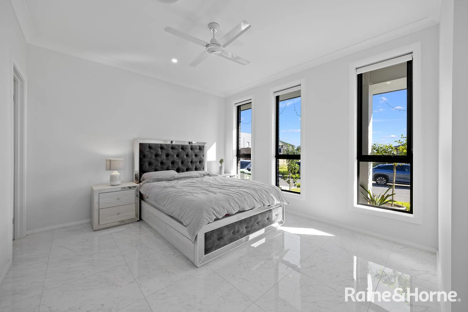 Additional image 2 of 8 Mactier Avenue, Airds NSW 2560