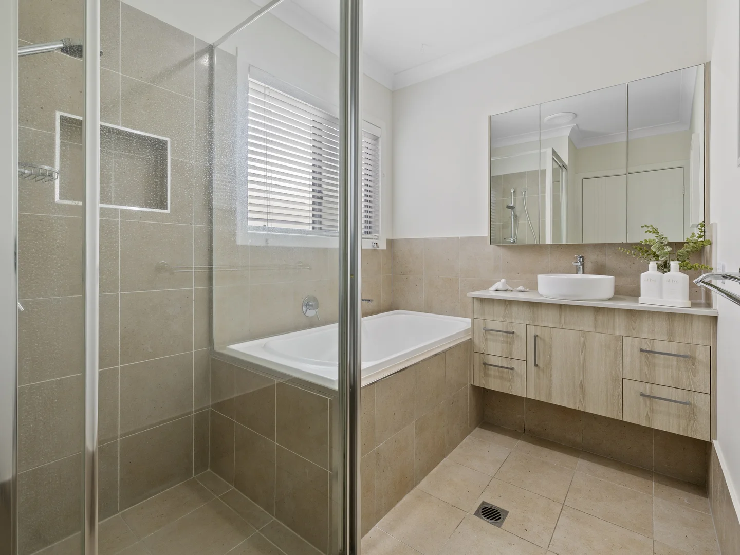 Additional image 20 of 14 Lobelia Crescent, Casuarina NSW 2487