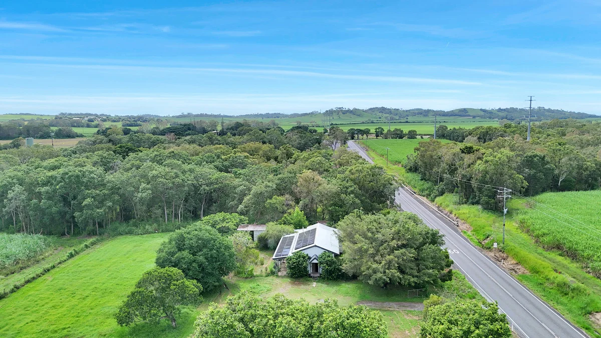 Additional image 22 of 141 Hay Point Road, Alligator Creek QLD 4740