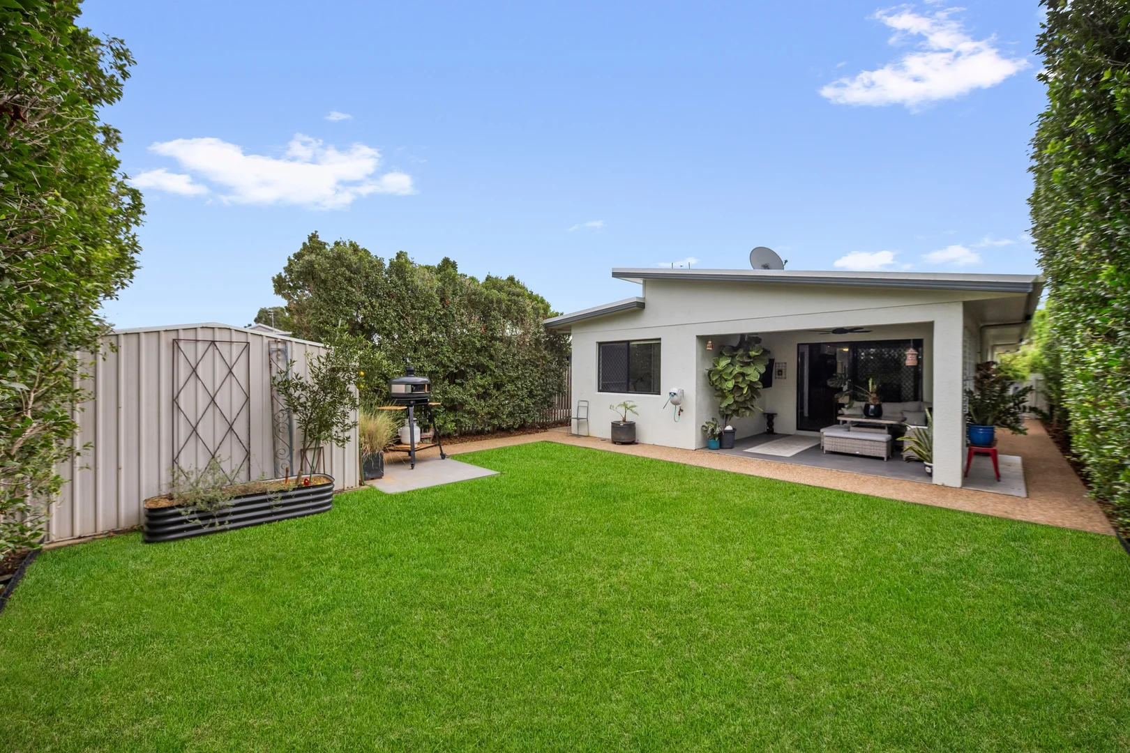 Additional image 6 of 78 Sunhaven Boulevard, Burdell QLD 4818