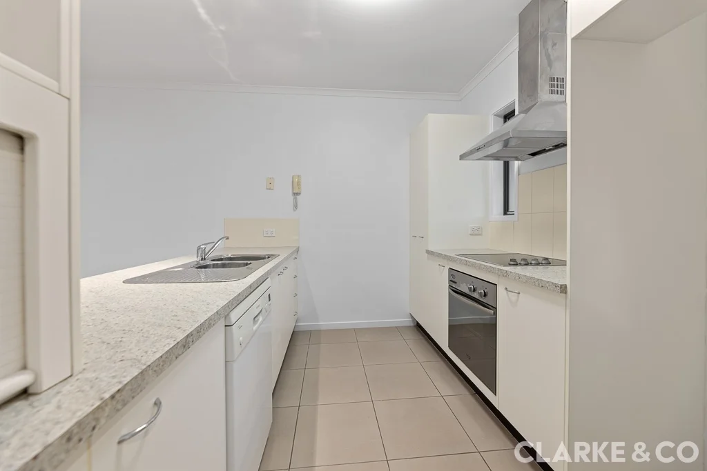 Additional image 4 of 12/24 Coolamon Crescent, Beerwah QLD 4519