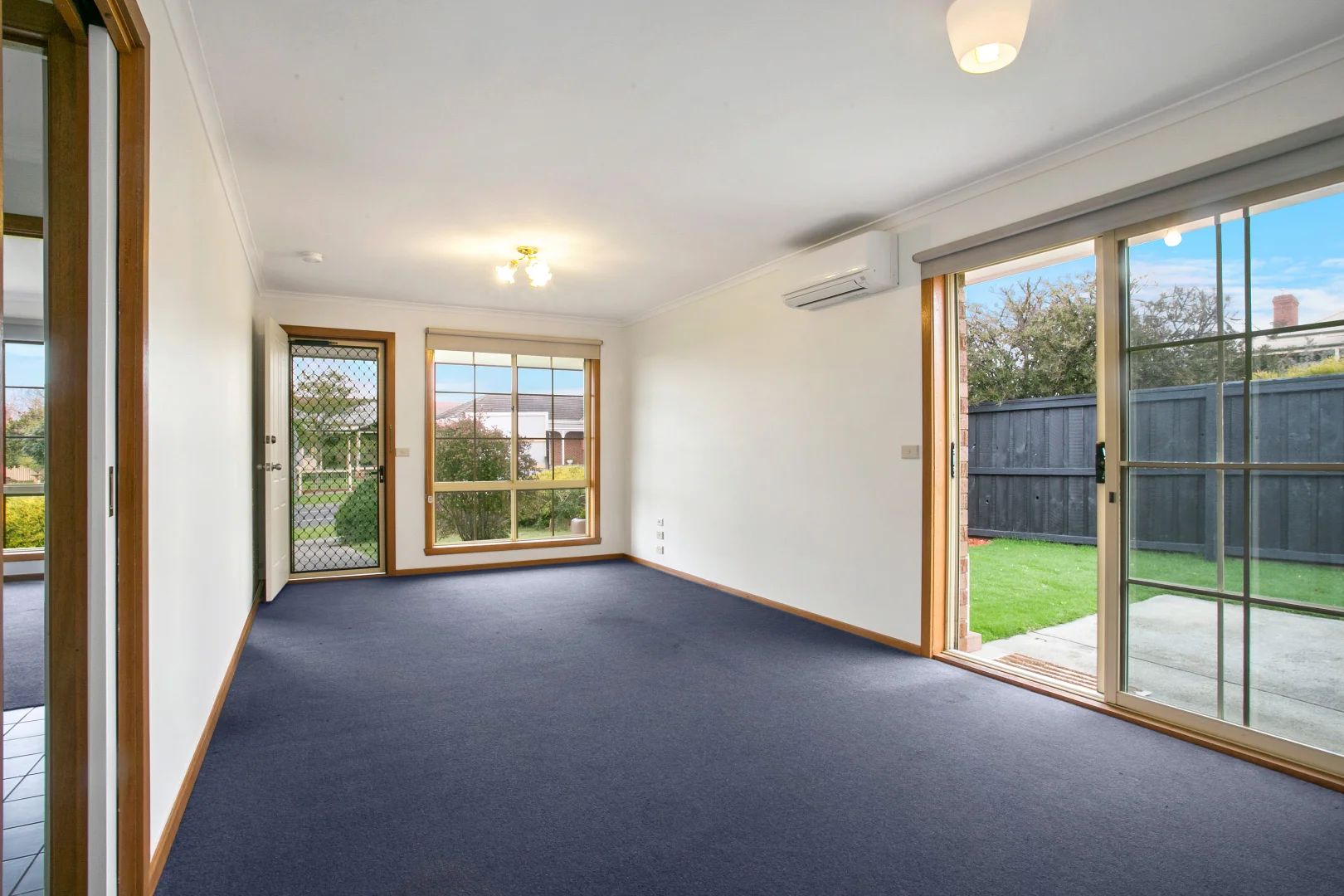 Additional image 2 of 1/18 Villawood Court, Highton VIC 3216