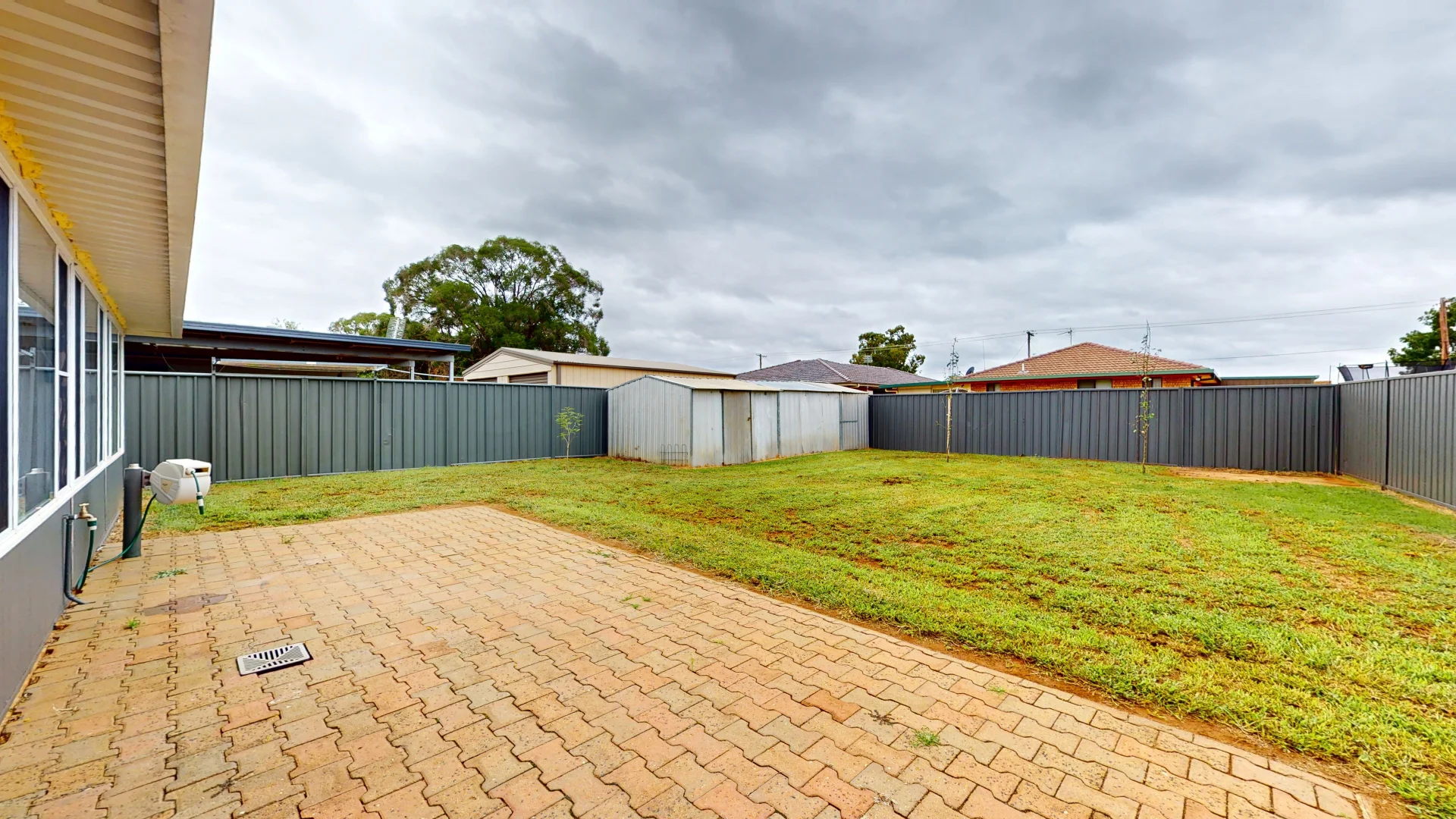 Additional image 21 of 22 Villiers Avenue, Dubbo NSW 2830