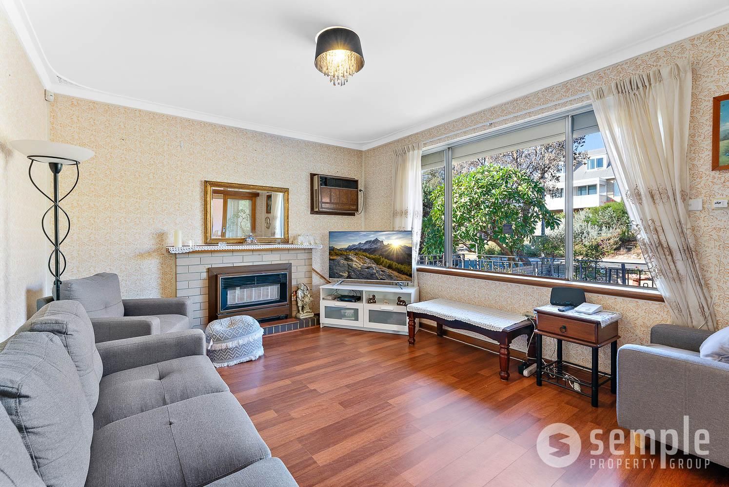 63 Swanbourne Street, Fremantle WA 6160, Image 1