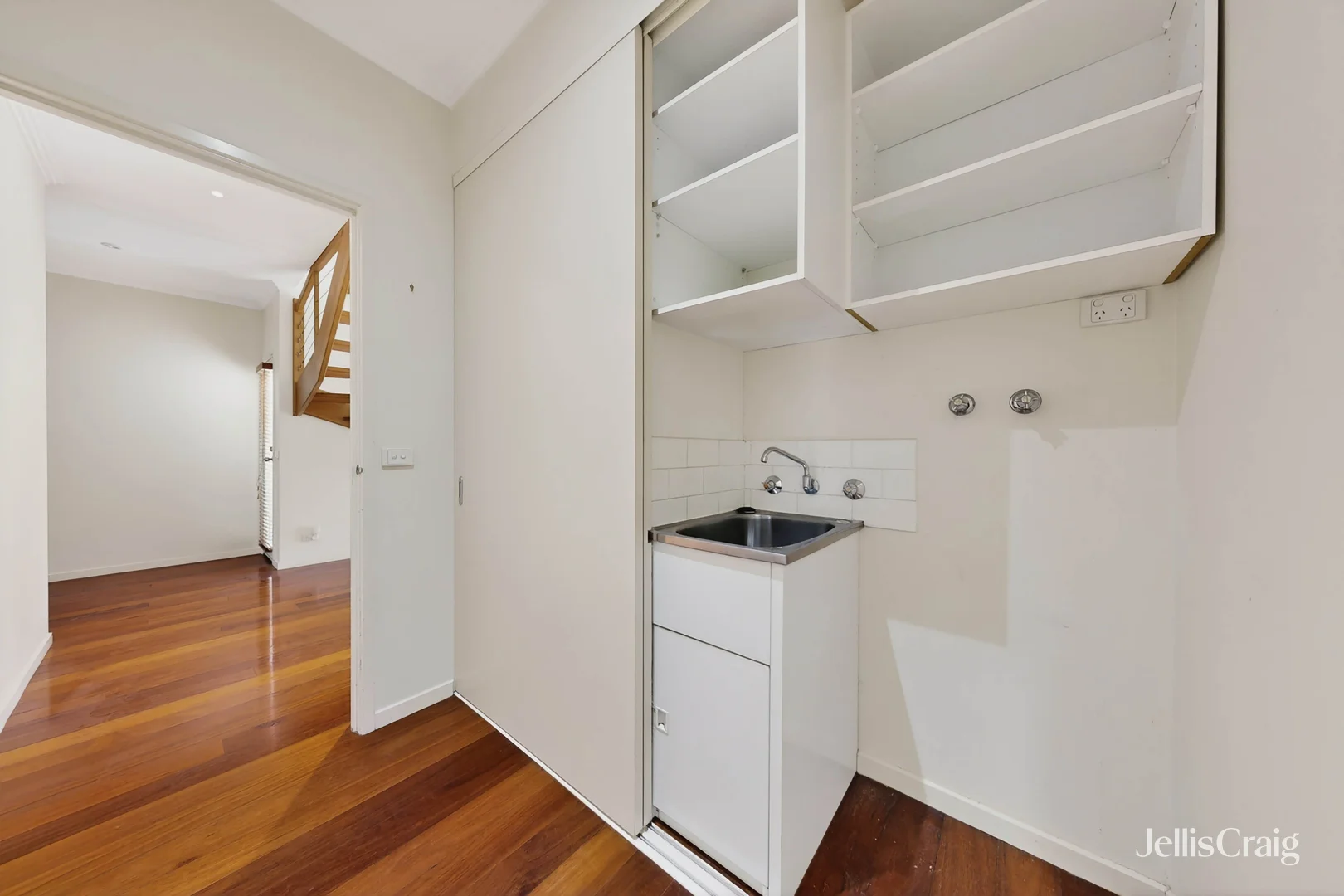 Additional image 7 of 37 Sherbourne Street, Essendon VIC 3040