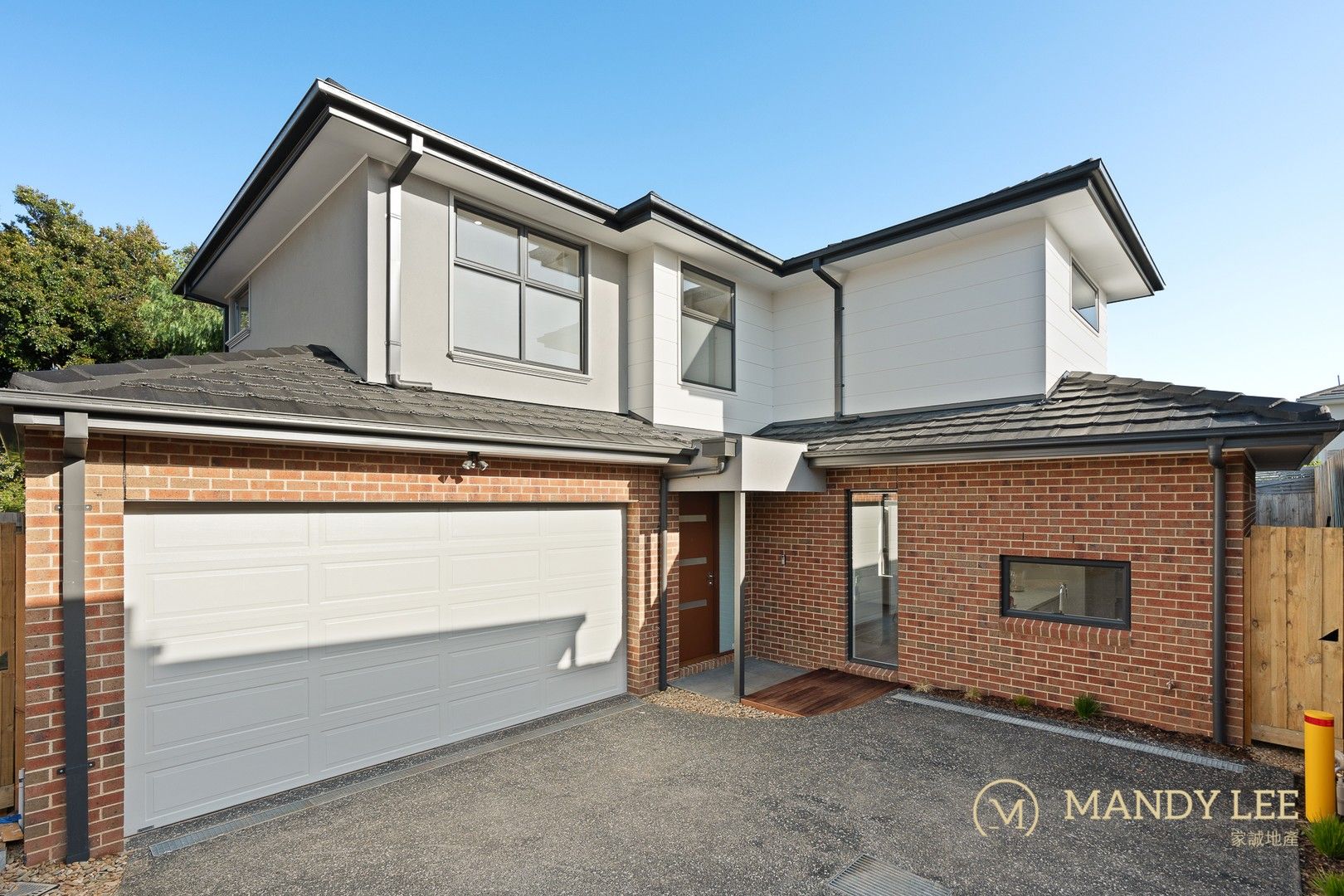 3/24 Quaintance Street, Mount Waverley VIC 3149, Image 0