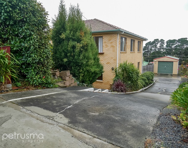 8 Louise Road, Austins Ferry TAS 7011