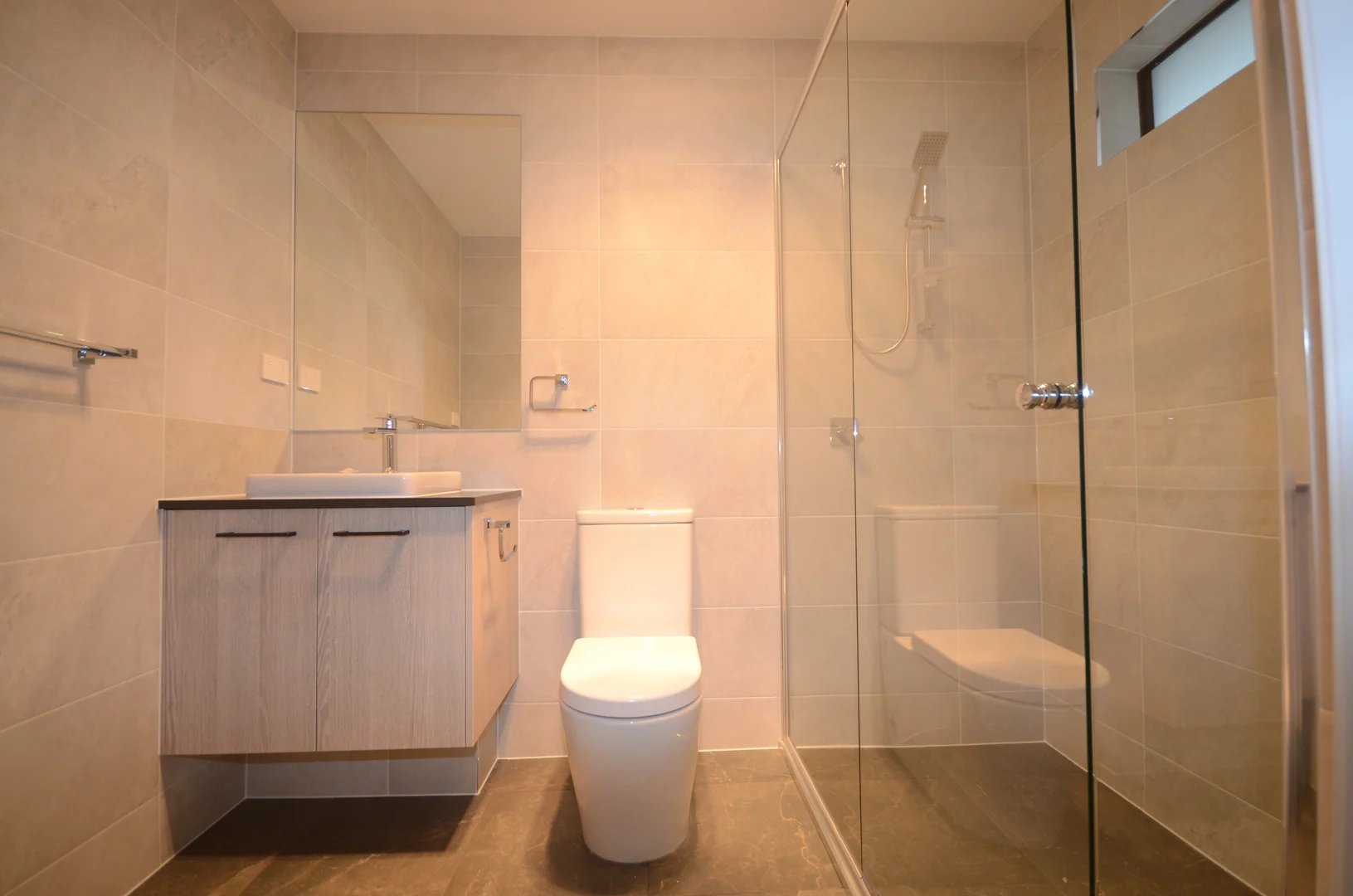 Additional image 11 of 12 Polo Crescent, Girraween NSW 2145