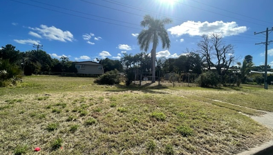 Picture of 2 Davey St, MOURA QLD 4718