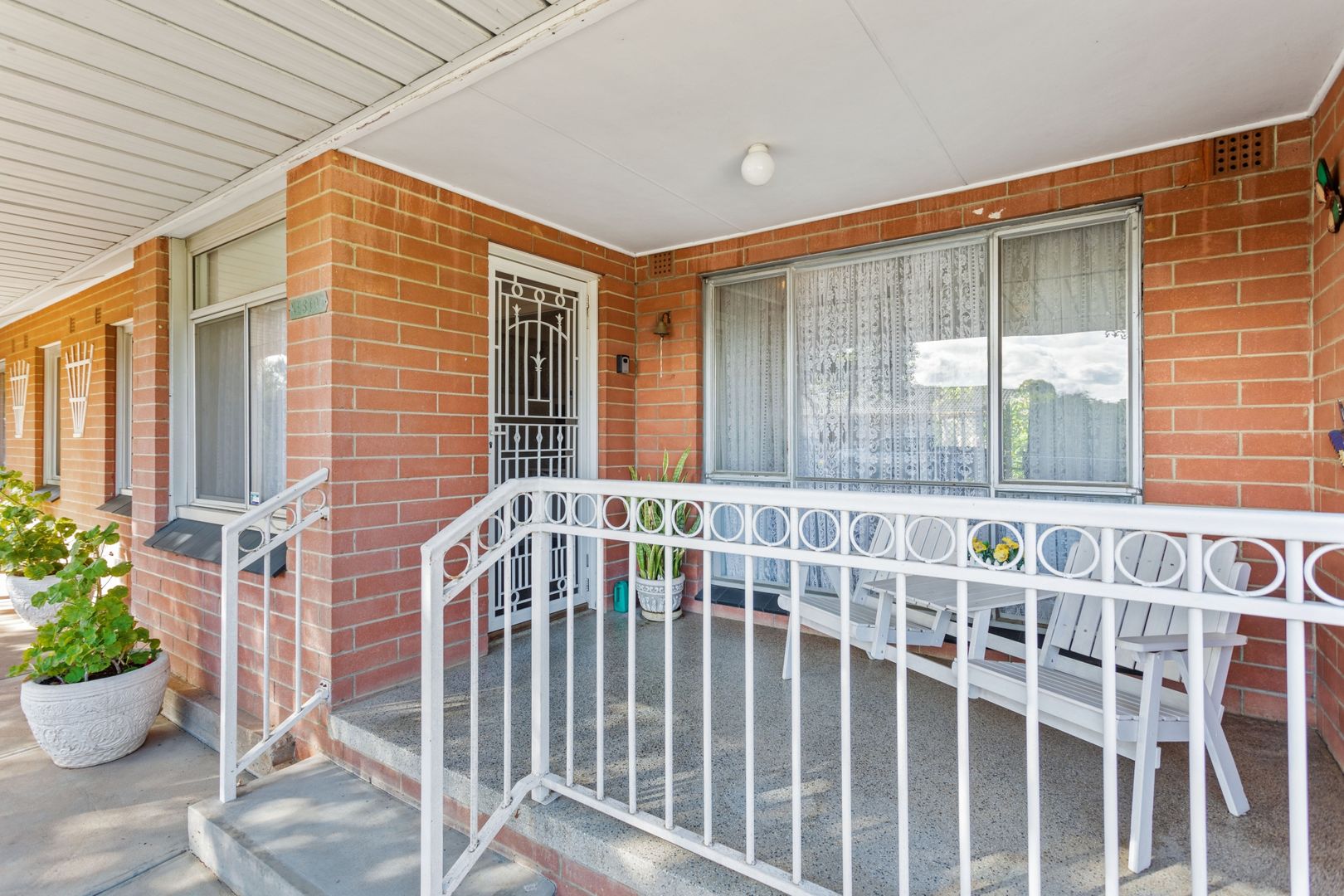 35 Mira Street, Gepps Cross SA 5094, Image 2