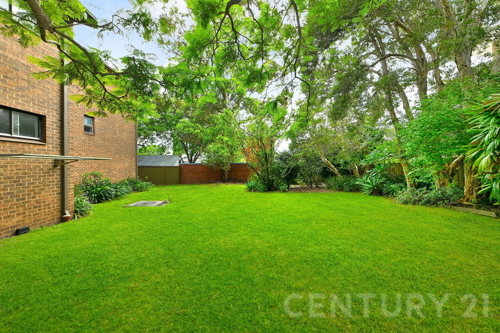 Additional image 10 of 2/28 Alexandra Street, Drummoyne NSW 2047