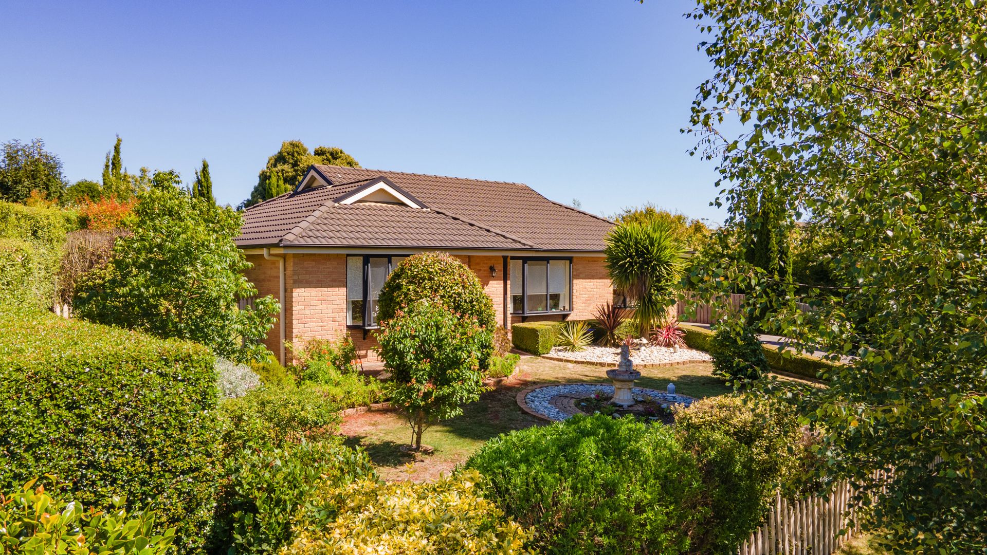 6 St Albans Court, Grindelwald TAS 7277, Image 0