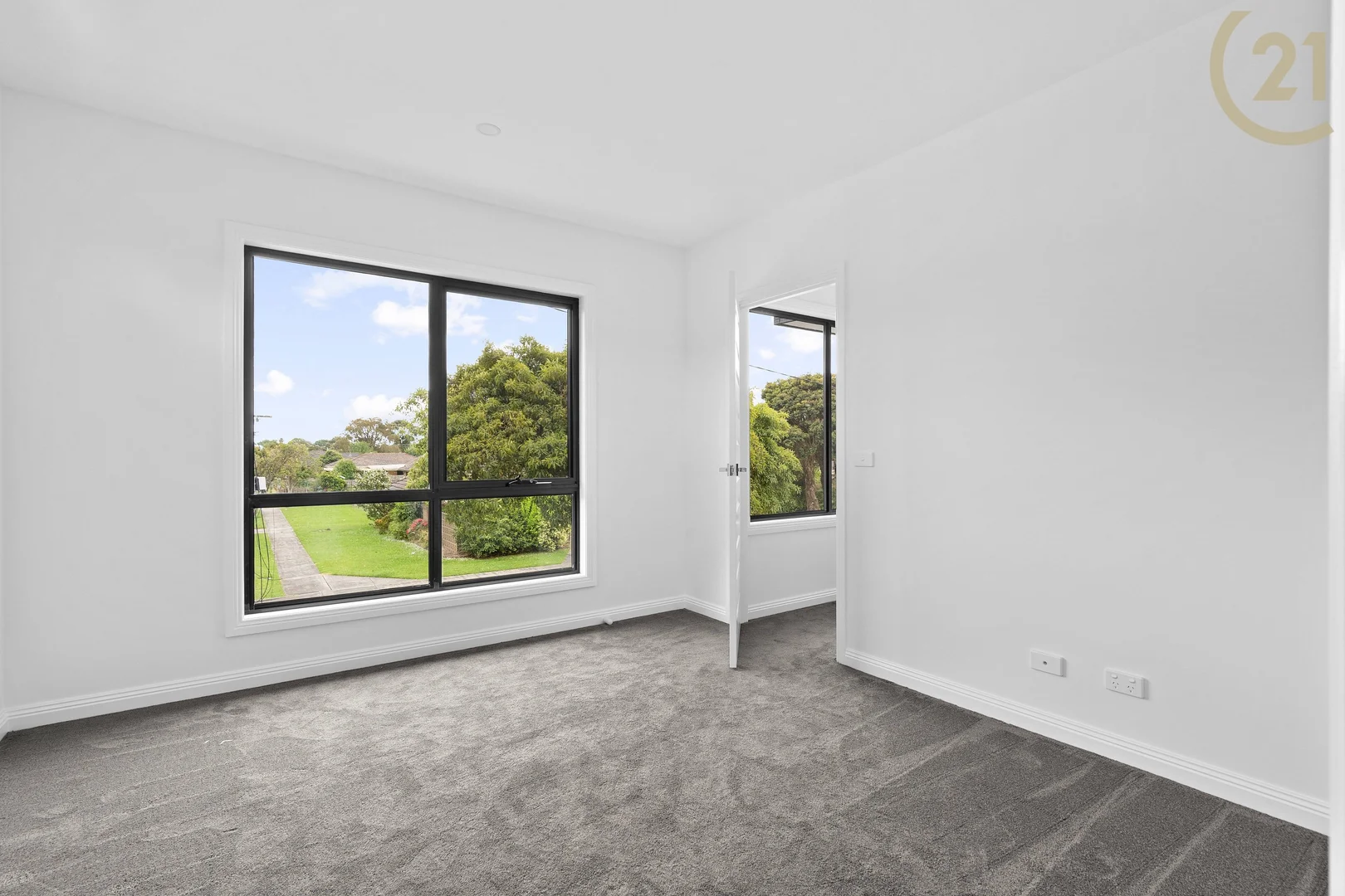 Additional image 5 of 3/26 Scott Street, Cranbourne VIC 3977