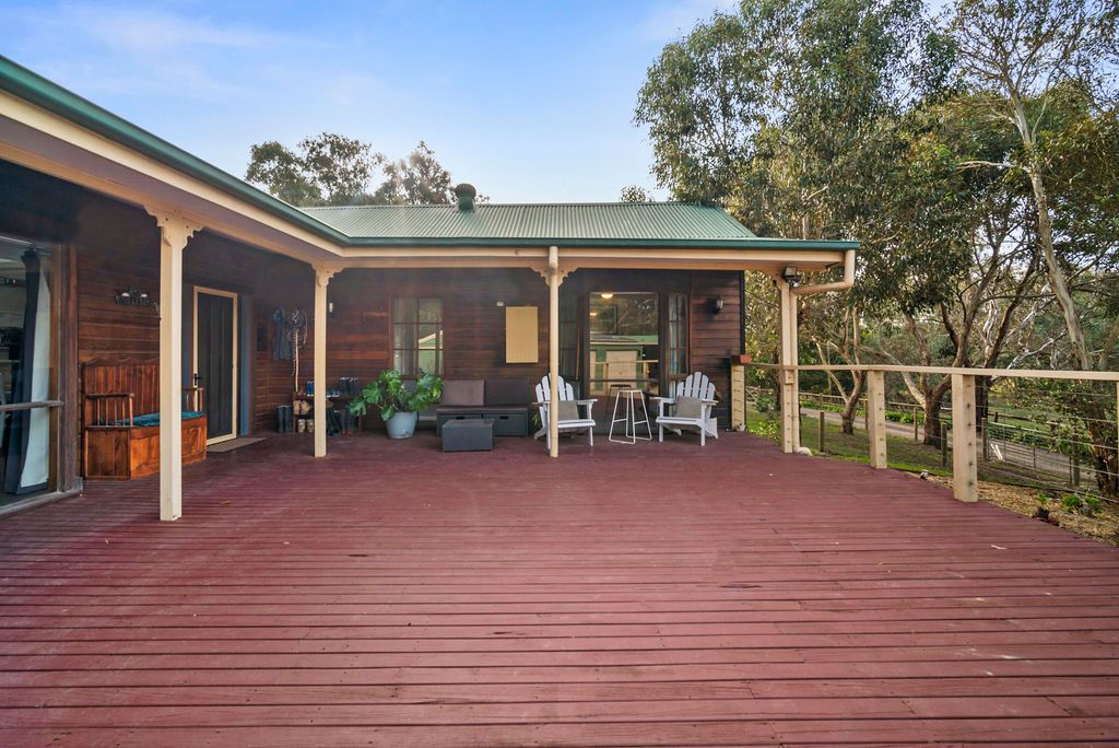 1154 Midland Highway, Sulky VIC 3352, Image 2