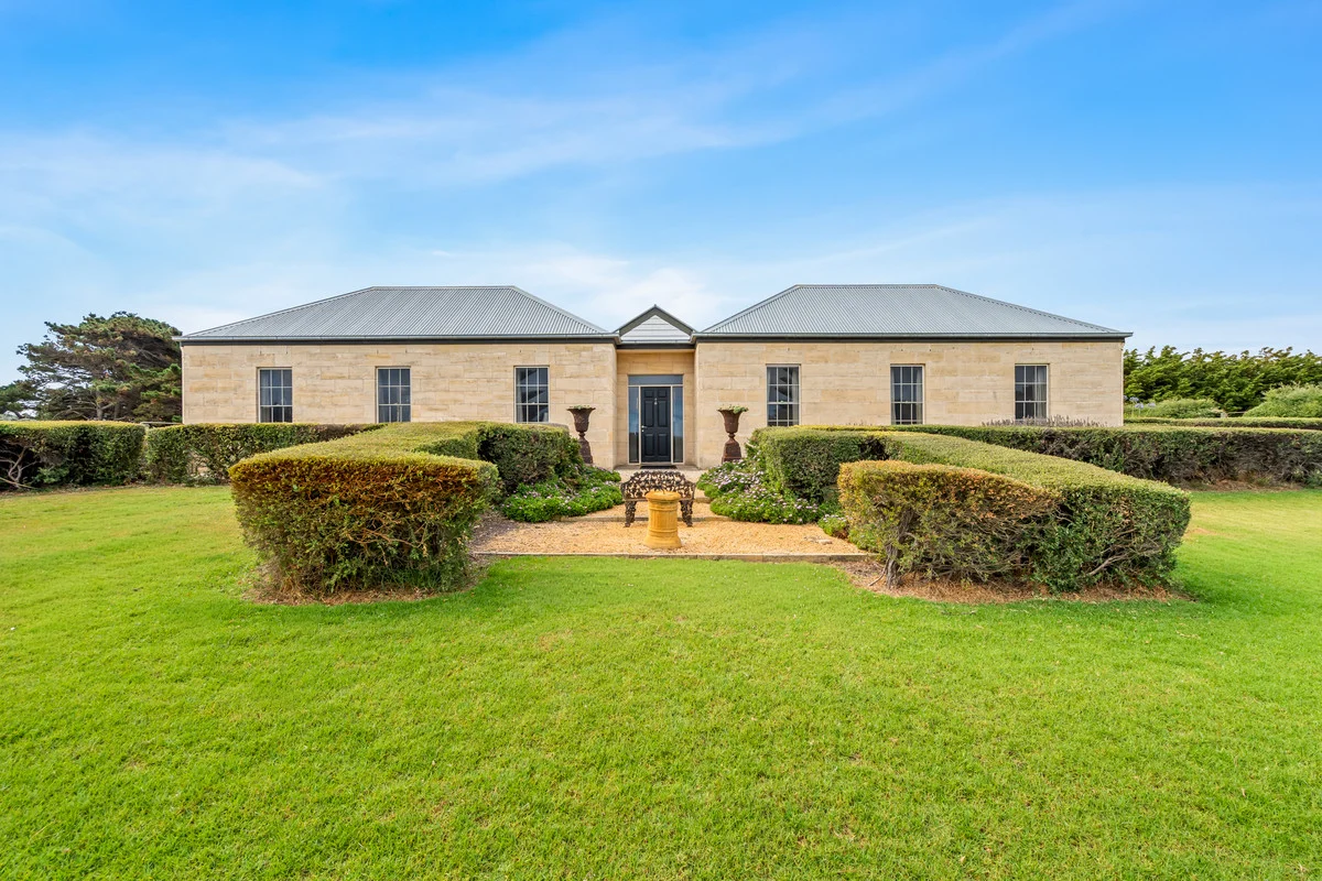 Additional image 32 of 2972 Princes Highway, Port Fairy VIC 3284