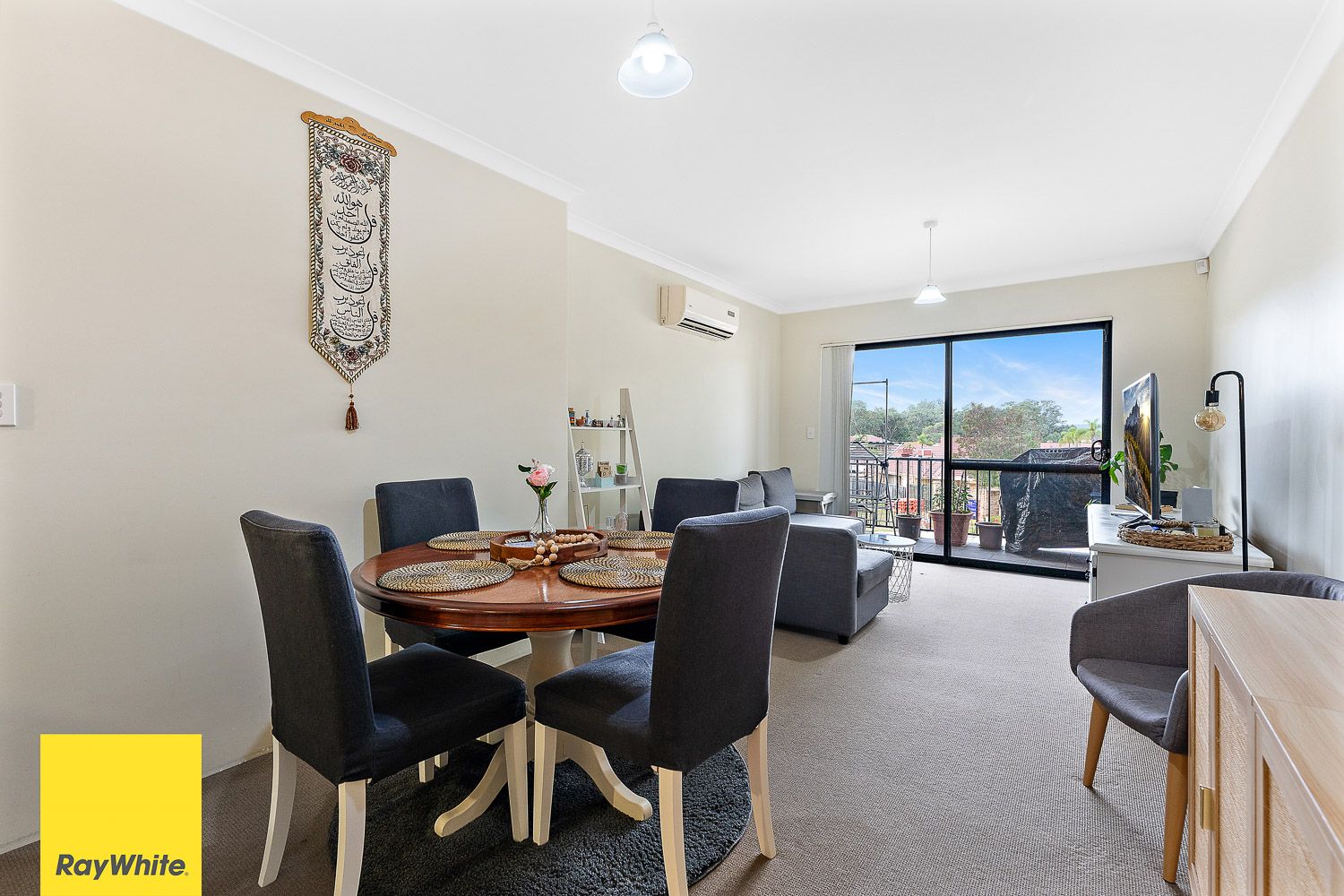 15/17 Southdown Place, Thornlie WA 6108, Image 1