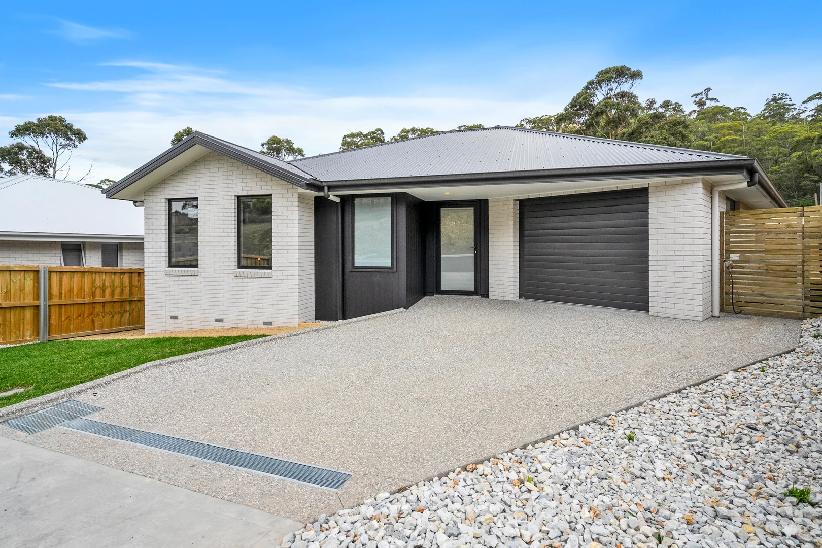 Additional image 27 of 31 Nayuka Street, Geilston Bay TAS 7015