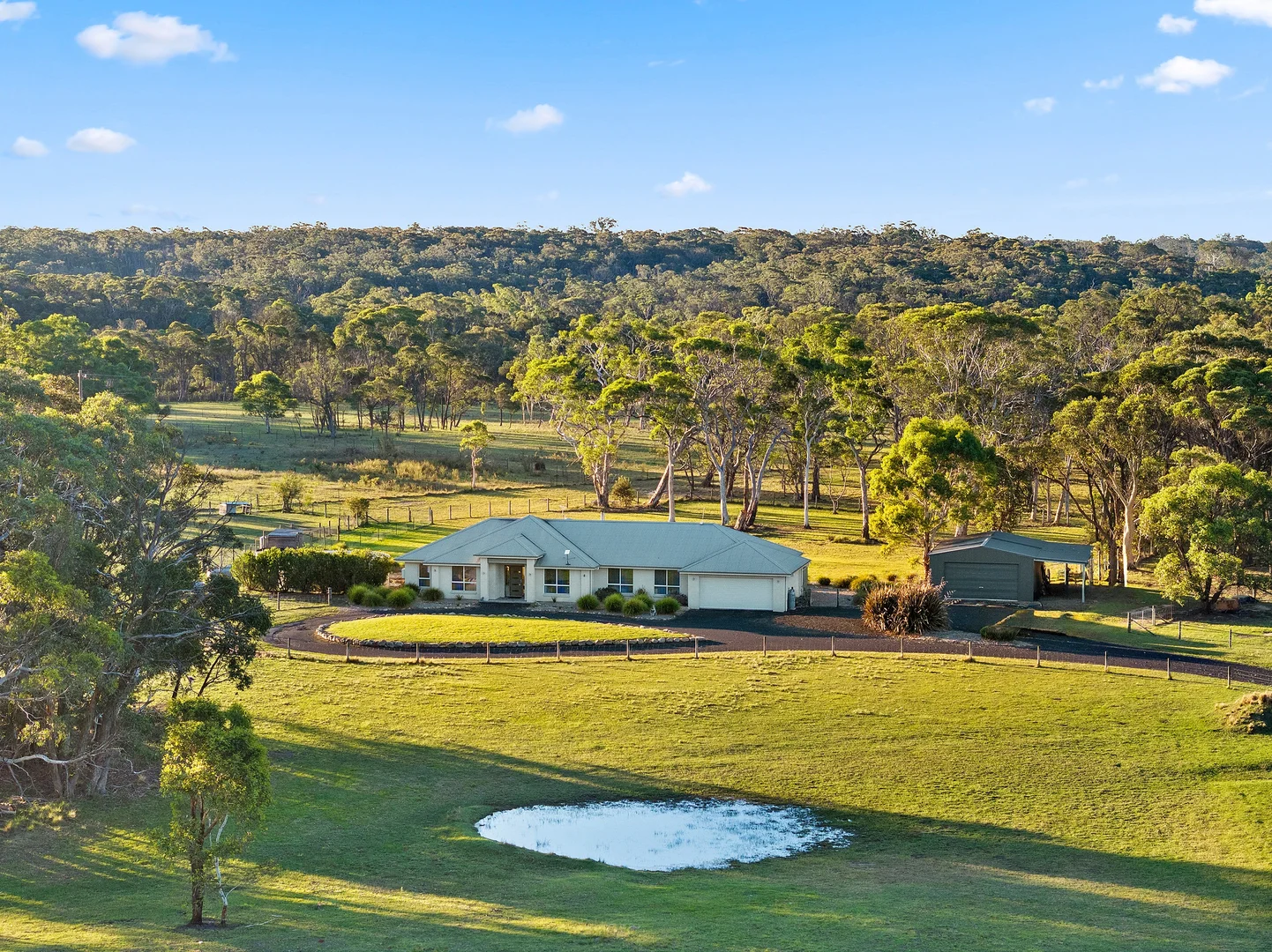 Additional image 25 of 122 Shale Lane, High Range NSW 2575