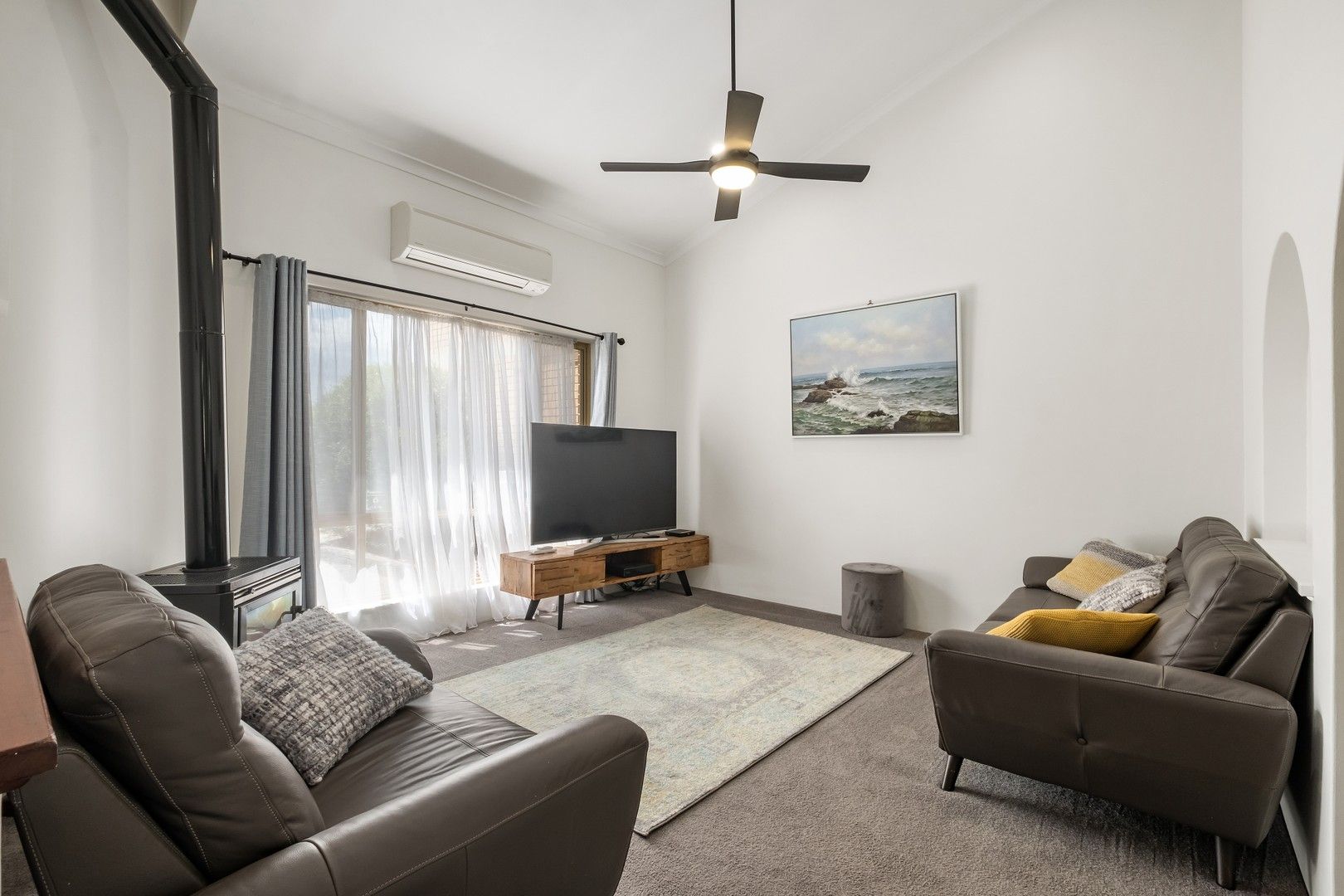 3/51 Kirkham Hill Terrace, Maylands WA 6051, Image 0