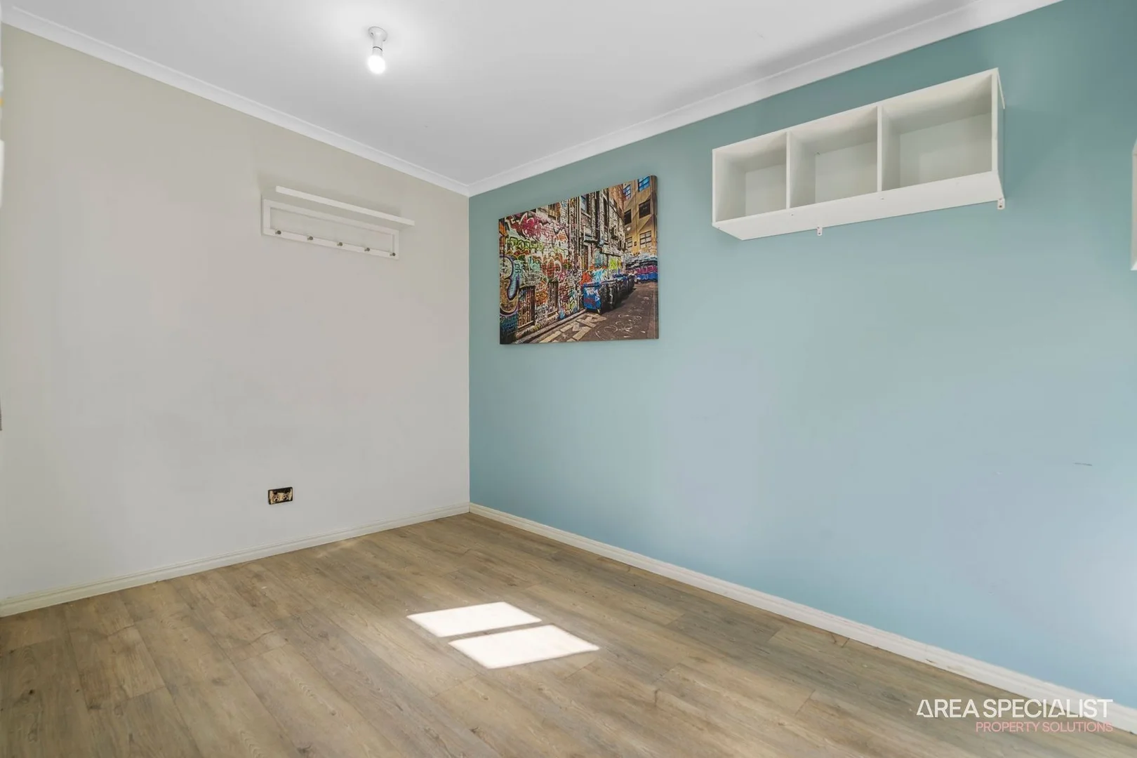 Additional image 18 of 61 Forest Avenue, Ormeau QLD 4208