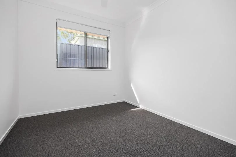 Additional image 9 of 17 Binns Street, Raymond Terrace NSW 2324