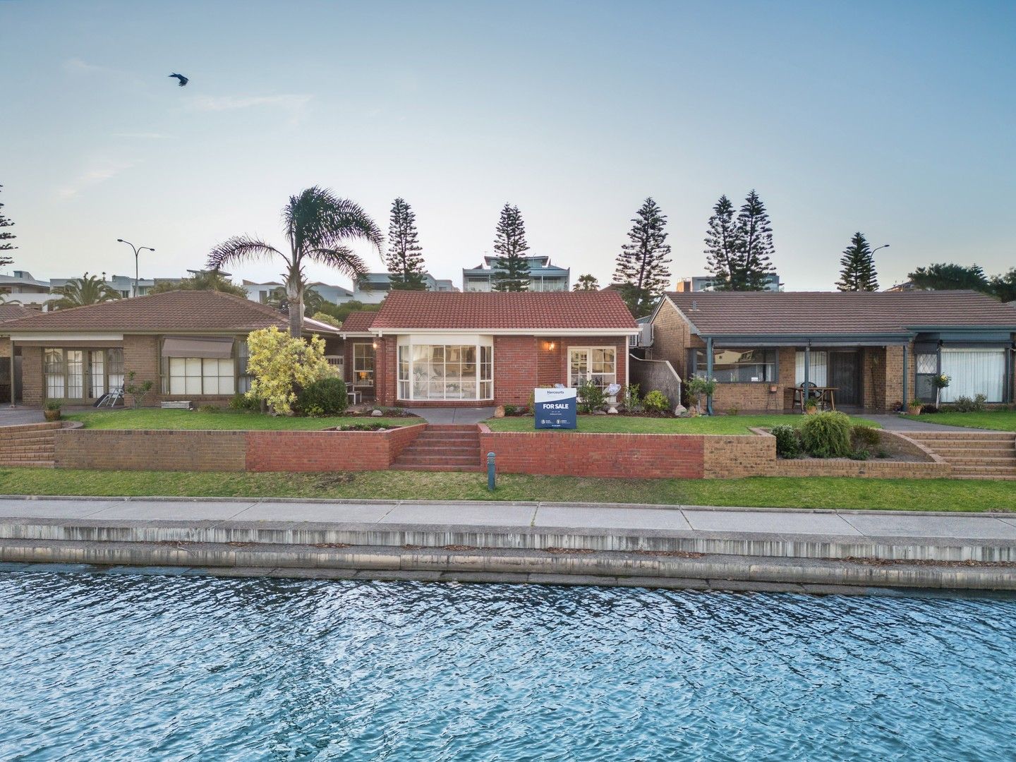 6/58 Military Road, Tennyson SA 5022, Image 1