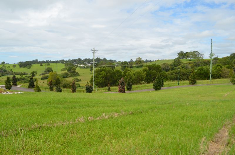 Lot 13 Greenfields Court, Maleny QLD 4552, Image 0