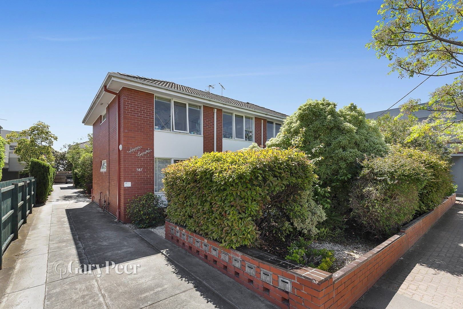 5/587 Glen Huntly Road, Elsternwick VIC 3185, Image 0