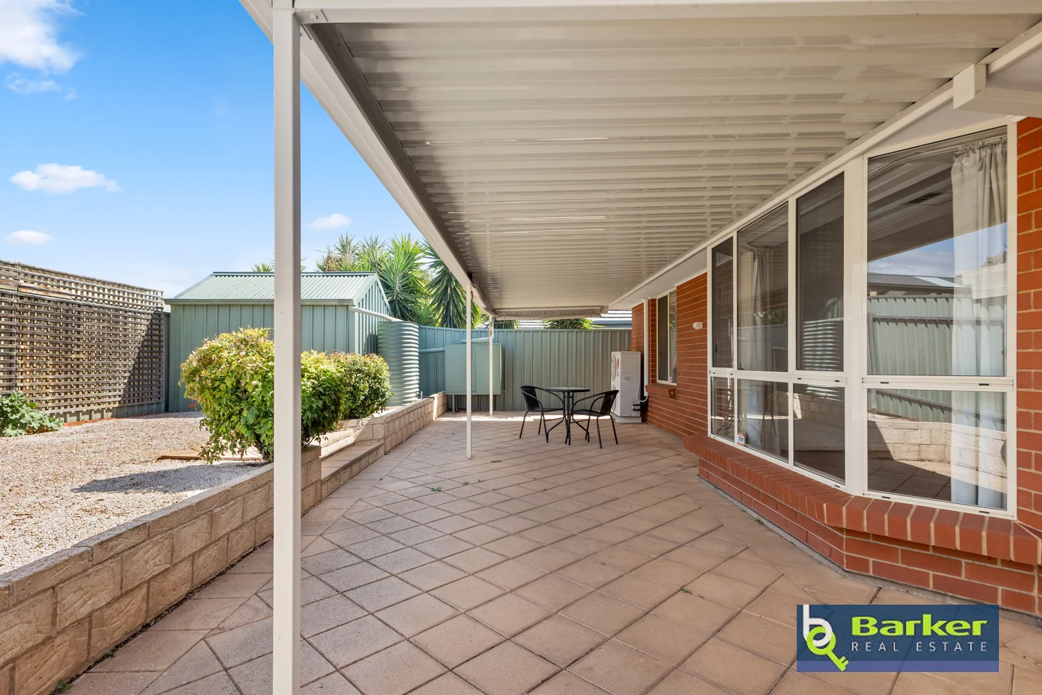 Additional image 26 of 9 Lumsden Court, Evanston Park SA 5116