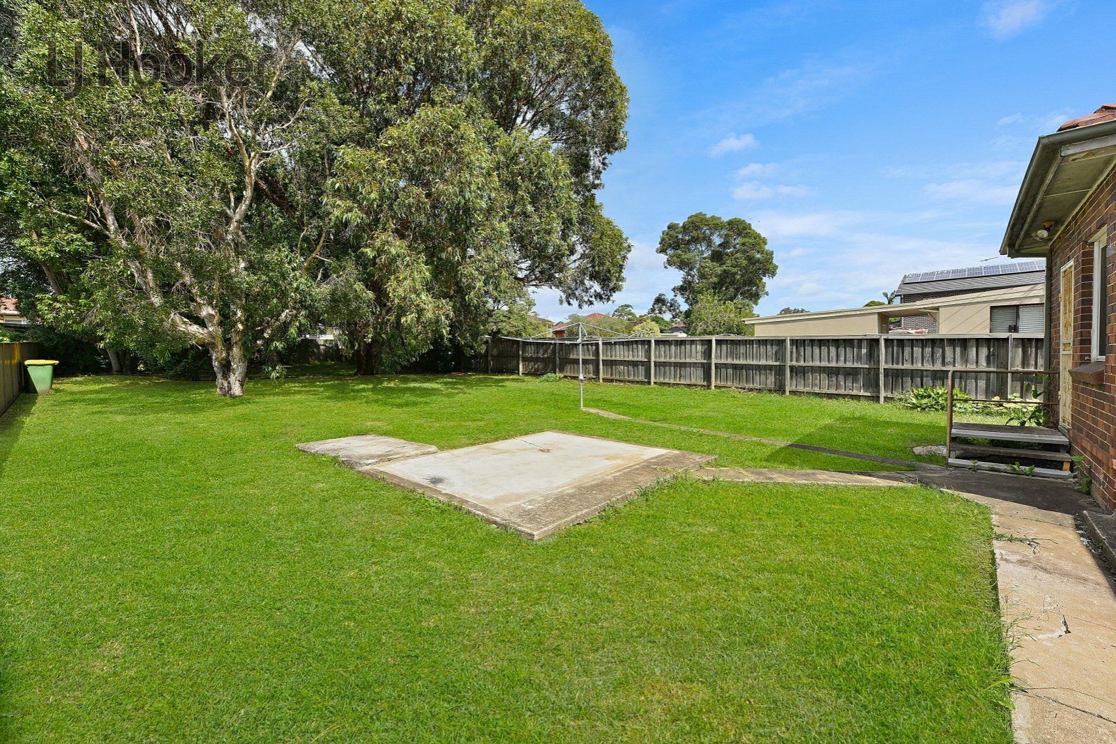 209 Wellington Road, Chester Hill NSW 2162, Image 1