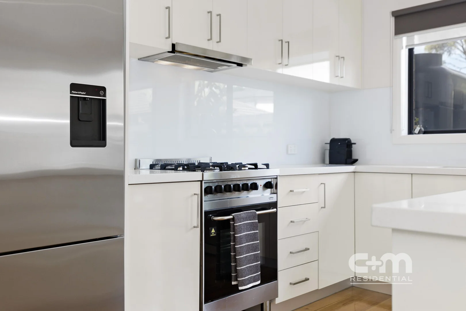 Additional image 4 of 142 Cardinal Road, Glenroy VIC 3046