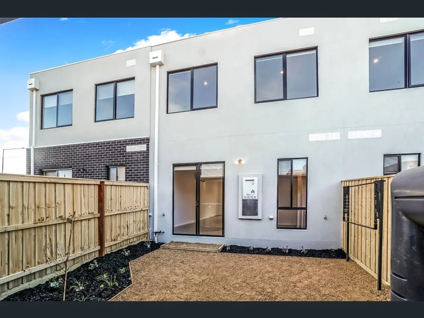 Additional image 9 of 18 McComb Lane, Cranbourne VIC 3977